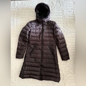 Moncler size 1